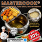 MasterCook®
