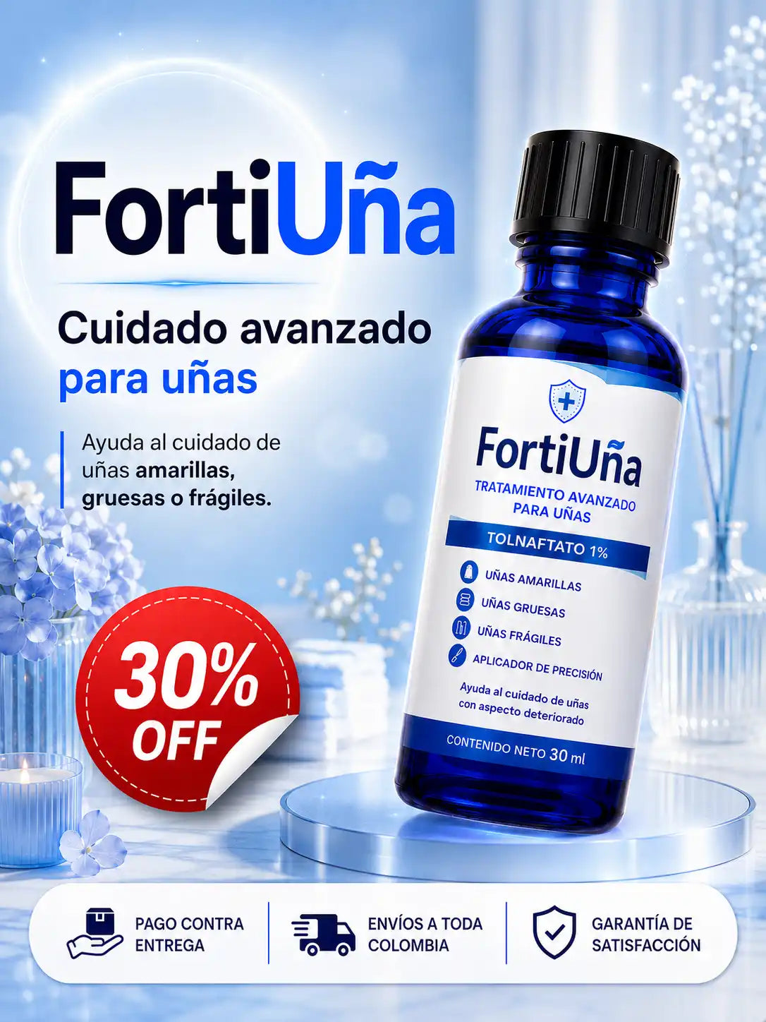 FORTIUNA