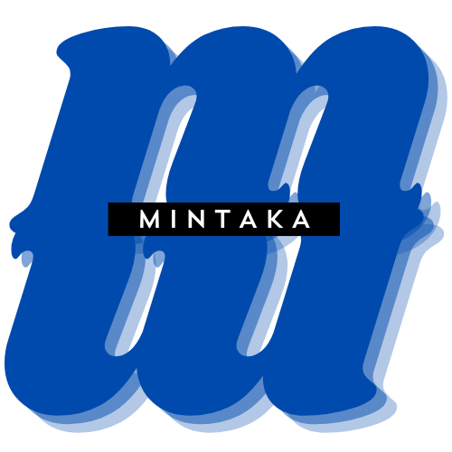 Mintaka